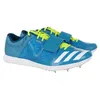 Adidas Adizero Leichtathletikschuhe BB3548 für Dreisprung Produktbild-Vorschau 4
