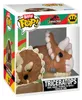 Funko FK92953 - Jurassic Park Bitty POP! Vinyl Figuren Produktbild-Vorschau 10