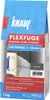 Knauf Fugenmörtel Flexfuge Universal 1 - 20 mm anthrazit 1 Produktbild-Vorschau 1