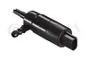VDO Waschwasserpumpe Scheinwerferreinigung 246-086-001-007Z Produktbild-Vorschau 3