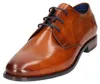 bugatti Herren Businessschuhe, Männer Business Produktbild-Vorschau 2