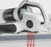 Hoover Milbensauger Matratzen Staub UV Licht Produktbild-Vorschau 13