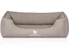 Knuffelwuff Orthopädisches Hundebett Tampa aus Produktbild-Vorschau 2