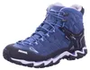 Meindl Lite Hike GTX Damen Wanderschuhe Trekkingschuhe 4691 Produktbild-Vorschau 4