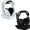 Kabelloses LIGHTSPEED Gaming-Headset mit PLAYSYNC und Produktbild-Vorschau 12