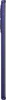moto G85 5G 8GB + 256GB Cobalt Blue Smartphone Produktbild-Vorschau 5