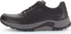 Pius Gabor ROLLINGSOFT Herrenschuhe - bequeme Schnür Produktbild-Vorschau 53