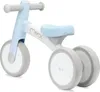 MoMi ROBI00037, Balančný bicykel, Deti, Unisex, Vzpriamene, Náhľad obrázku produktu 16