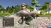Bigben Interactive Pro Fishing Simulator, Xbox One, E Produktbild-Vorschau 8