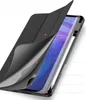 Pokrowiec na tablet Xiaomi Pad 7/7 Pro, Dux Ducis Domo, Podgląd zdjęcia produktu 4