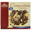 Lambertz Gebäckmischung Compliments 51931 500g Produktbild-Vorschau 9