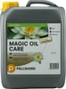 Pallmann Magic Oil Care 5l Produktbild-Vorschau 3