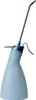 Pressol spuitolie, grootte 1, 200 ml, A.Ku., onbreekbaar, Productafbeelding-voorbeeld 3