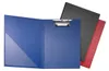 FALKEN 11288396 Klemmbrettmappe M.Stifteh.blau Anteprima dell’immagine prodotto 1