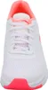 Skechers Sneakers 149722-WPK in White color size 37 Voir les images du produit 7