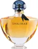 Guerlain Shalimar woda perfumowana dla kobiet 90 ml Podgląd zdjęcia produktu 4