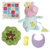 Peppa Pig Oinks And Snuggles Feature Item Produktbild-Vorschau 12
