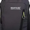 REGATTA Uni Rucksack Highton V2 20L Produktbild-Vorschau 8