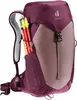 Sac à dos de randonnée Deuter AC Lite 14 SL 30 x 18 x 47 Voir les images du produit 5
