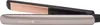 Remington Straightener Ceramic Coating Curl Styler Náhľad obrázku produktu 26