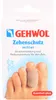 Gehwol Polymer Gel Zehen Schutz mittel 2 St Produktbild-Vorschau 3