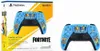 Sony PlayStation 5 DualSense Draadloze Controller Fortnite Produktbild-Vorschau 6