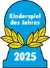 Topp die Torte! Kinderspiel des Jahres 2025 – Familienspiel Produktbild-Vorschau 5