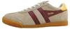 Gola Elan Bone/Cerise/Pollen Größe EU 39 Produktbild-Vorschau 13