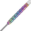 Red Dragon Peter Wright Snakebite 1 Tungsten 90% Steeltip Produktbild-Vorschau 11