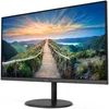 AOC V4 Q27V4EA, 68,6 cm (27"), 2560 x 1440 px, 2K Ultra HD, Podgląd zdjęcia produktu 13