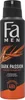 FA Men Dark Passion Deodorant, 150ml Produktbild-Vorschau 3