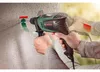 Schlagbohrmaschine UniversalImpact 800 Produktbild-Vorschau 9