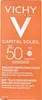 VICHY Idéal Soleil SPF 50 Fluid, 50 ml roztok Náhled obrázku produktu 20