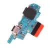 Für Samsung Galaxy A52 Dock Connector Ladebuchse Charger Produktbild-Vorschau 2