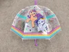 My little Pony - Movie Regenschirm Produktbild-Vorschau 2