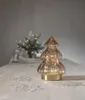 Star Trading 460-35, Leichte Dekorationsfigur, Beige, Produktbild-Vorschau 14