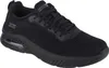 Skechers Schuhe Squad Encounter, 118200BBK Produktbild-Vorschau 1