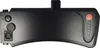 vhbw Akku Ersatz für Samsung 10ICR19/65-4, SDI Side-Click Produktbild-Vorschau 8