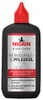 Reinigungs- & Pflegeöl 100 ml für Fahrräder Produktbild-Vorschau 8