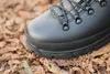 Brandit BW Stiefel, schwarz, 44 Produktbild-Vorschau 10