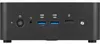 MSI Cubi NUC AI+ 2MG-002EU, Intel Core Ultra 7, 258V, 32 Podgląd zdjęcia produktu 9