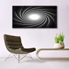 Tulup Leinwand-Bilder 140x70 Wandbild Canvas Kunstdruck Produktbild-Vorschau 3