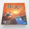 Karty do gry Asmodee Dixit Party Podgląd zdjęcia produktu 3