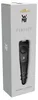 WMF Perfect Griff, modelo 122320, código de producto Vista previa de la imagen del producto 7