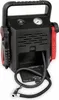 APA Starthilfegerät 16553, 4 in 1, Powerpack Produktbild-Vorschau 7