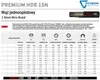 Premium-Hydraulikschlauch DN25 1SN (1") 88 bar Produktbild-Vorschau 10