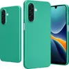 kwmobile Handyhülle für Samsung Galaxy A17 4G / 5G Hülle - Produktbild-Vorschau 7