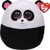 Ty Bamboo Panda Kissen 0 0 STK Anteprima dell’immagine prodotto 2