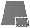 8-delige speelmat, kinderpuzzelmat, 50x50 cm, kruipmat, Productafbeelding-voorbeeld 1