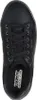 Skechers Boty Cavell Hensley, 210946BLK Náhled obrázku produktu 9